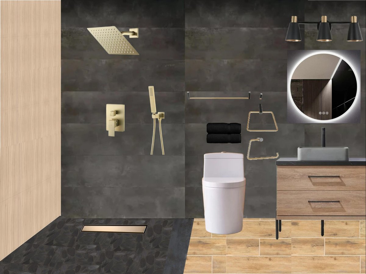 bathroom V2