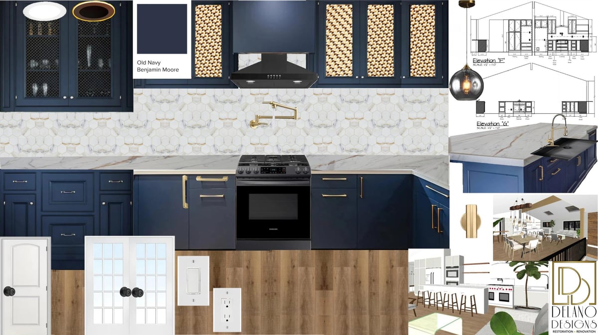 Kitchen Mood Final