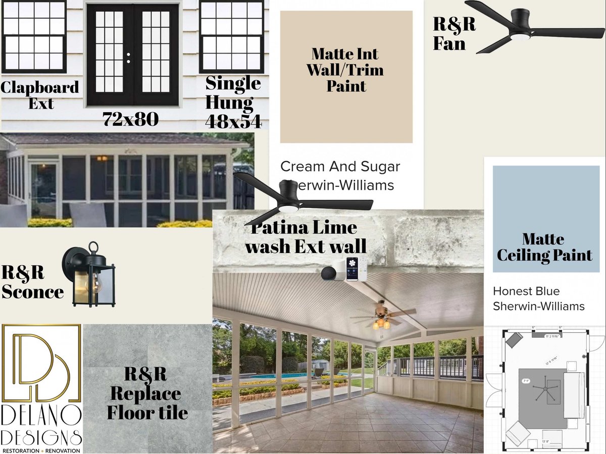 Sunroom Final