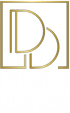 Delano Design Logo-1