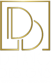 Delano Design Logo-1