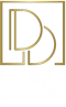 Delano Design Logo-1