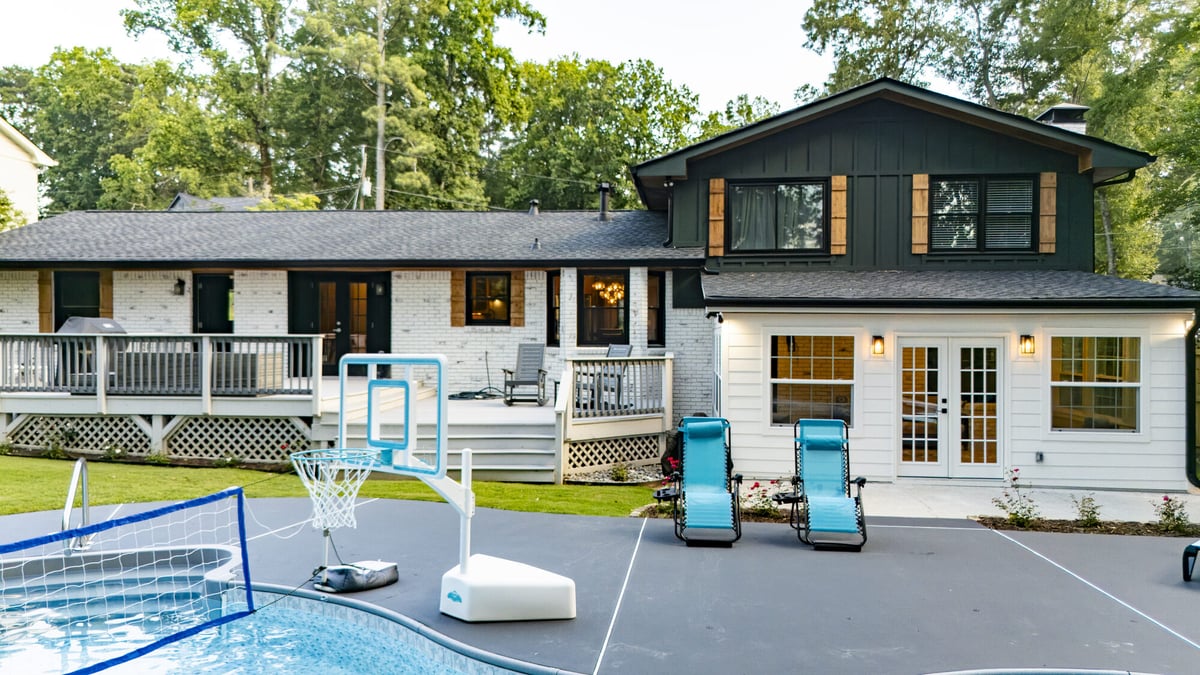 aerial-rear-exterior-pool-deck-covered-porch-atlanta-ga-optimized