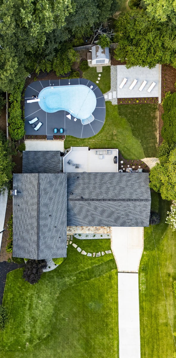 aerial-top-down-backyard-pool-surrounding-lawn-atlanta-ga-optimized