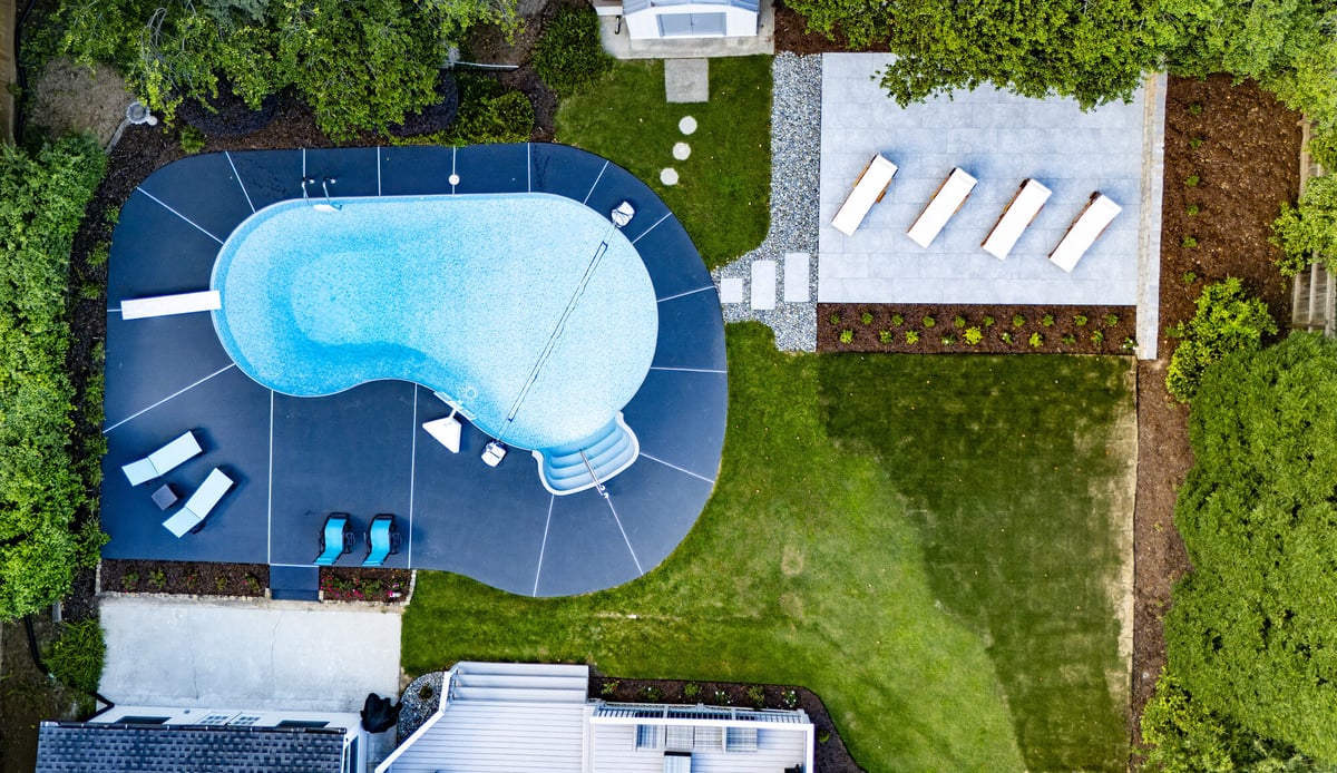 aerial-top-down-pool-patio-rear-yard-atlanta-ga-optimized