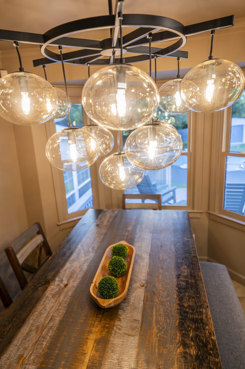 breakfast-nook-wood-table-globe-chandelier-atlanta-ga-optimized