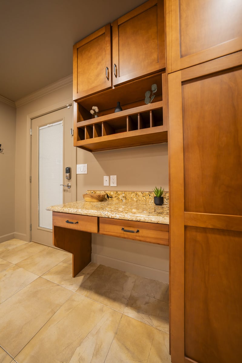 built-in-desk-nook-wood-cabinetry-atlanta-ga-optimized