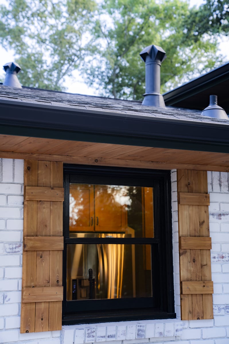 exterior-window-white-brick-wood-shutters-atlanta-ga-optimized
