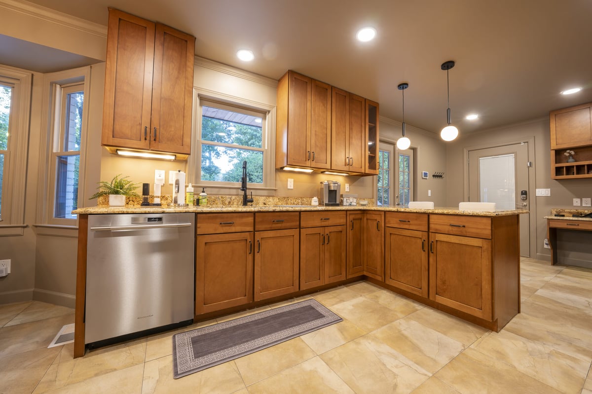 kitchen-globe-pendant-lighting-island-atlanta-ga-optimized