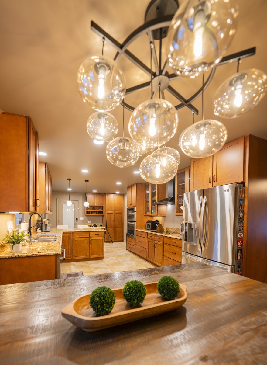 kitchen-island-bowl-centerpiece-modern-chandelier-atlanta-ga-optimized