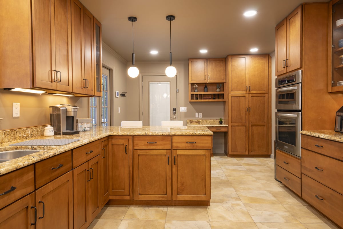 kitchen-recessed-lighting-built-in-double-wall-ovens-atlanta-ga-optimized