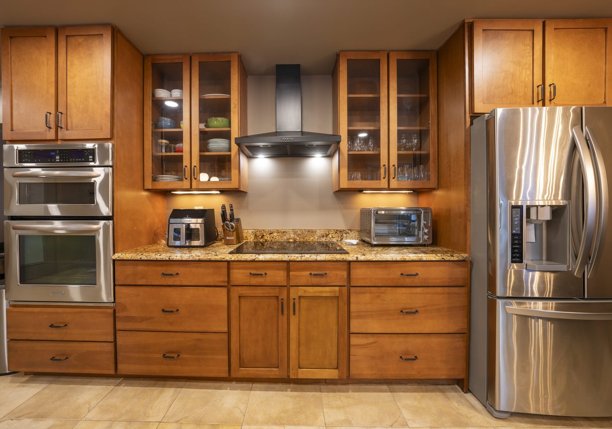 kitchen-wood-cabinetry-stainless-appliances-double-ovens-atlanta-ga-optimized