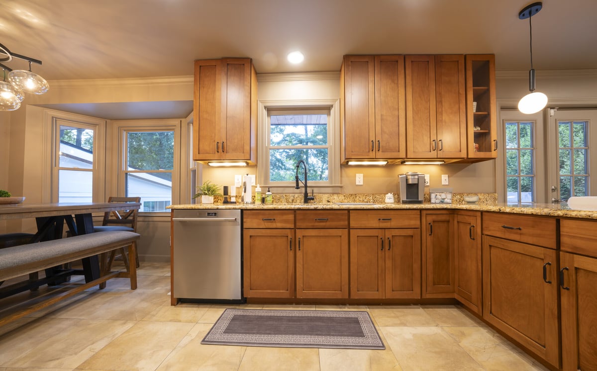 kitchen-wood-cabinetry-tile-flooring-stainless-dishwasher-atlanta-ga-optimized