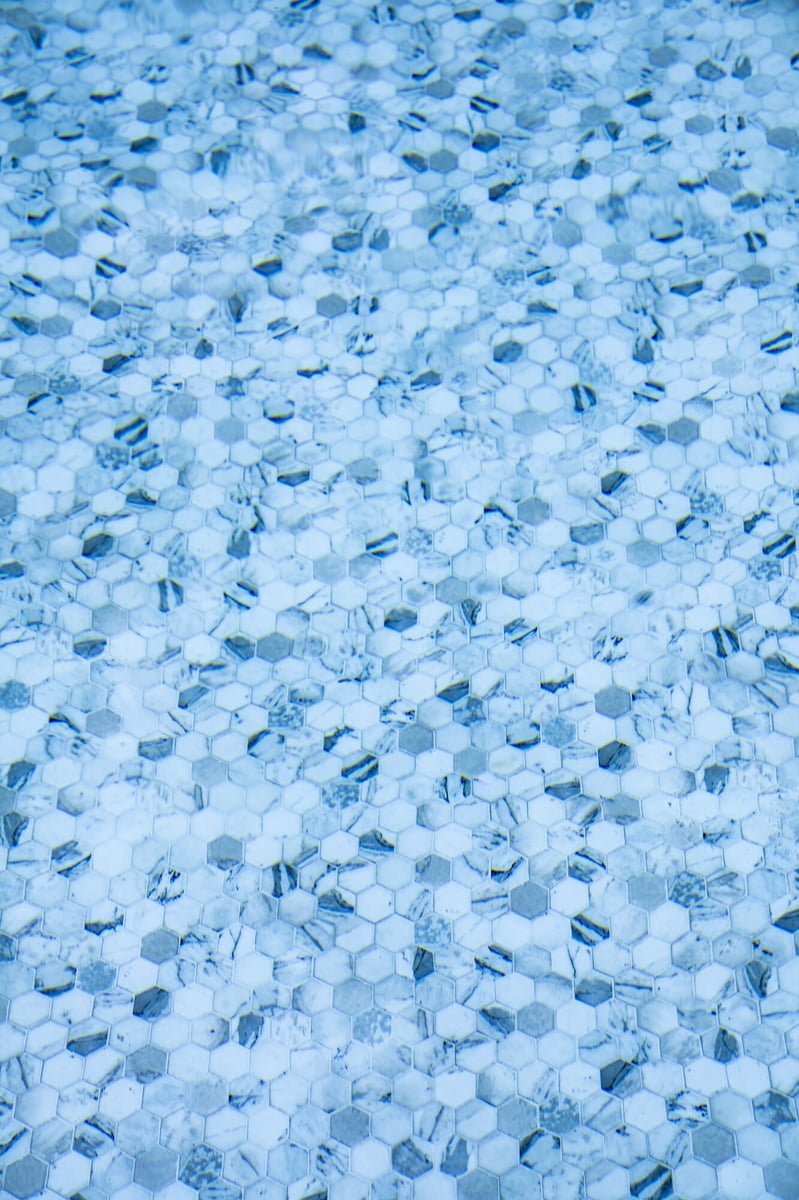 pool-tile-blue-pebble-finish-closeup-atlanta-ga-optimized