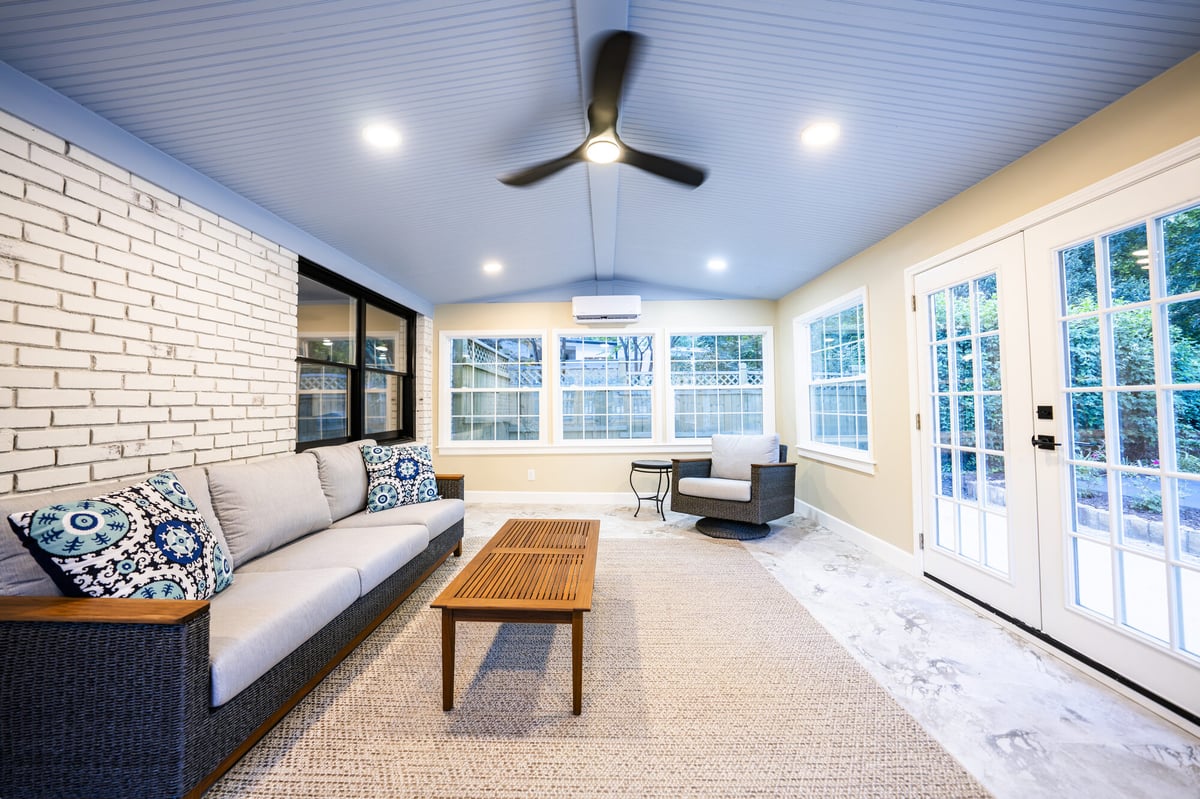 sunroom-brick-accent-wall-french-doors-patio-atlanta-ga-optimized