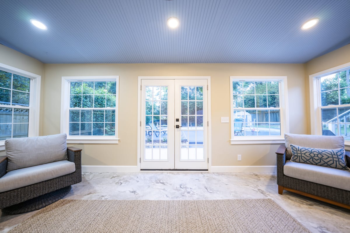 sunroom-french-doors-upholstered-chairs-atlanta-ga-optimized