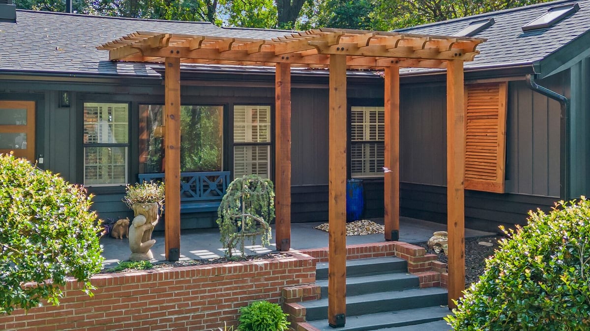 aerial-close-up-of-front-entry-pergola-and-shutters-atlanta-ga-optimized
