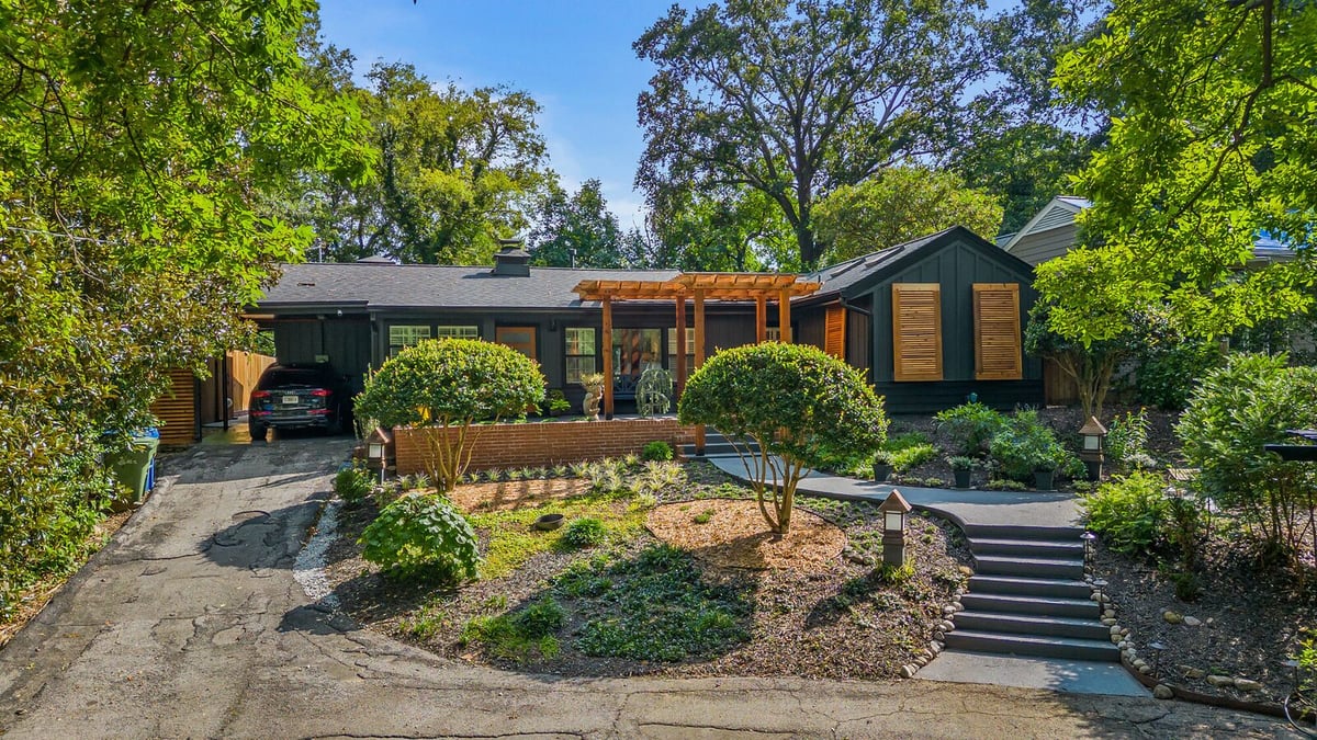aerial-view-of-driveway-and-front-exterior-remodel-atlanta-ga-optimized