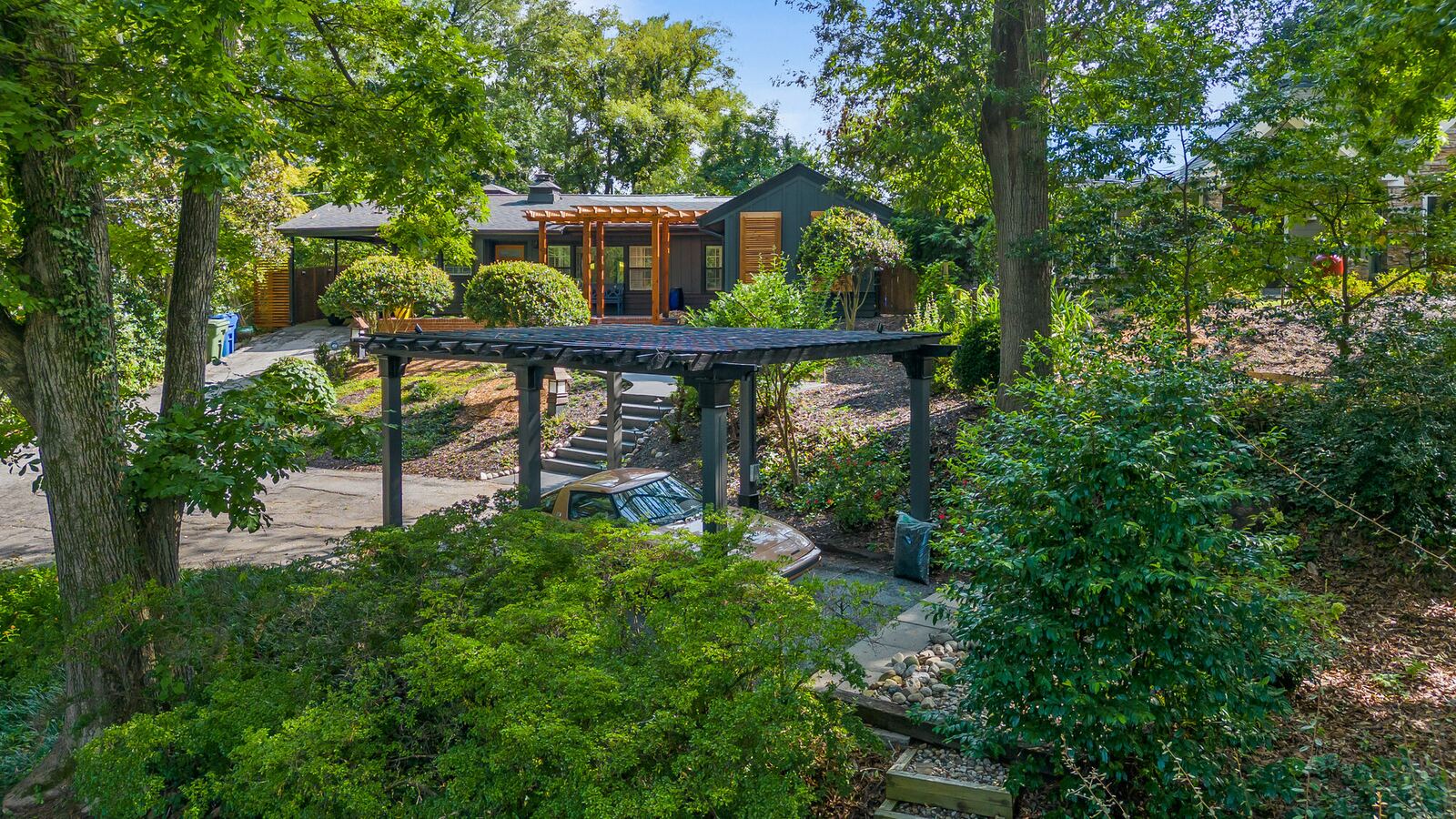 aerial-view-of-rear-pergola-and-patio-atlanta-ga-optimized
