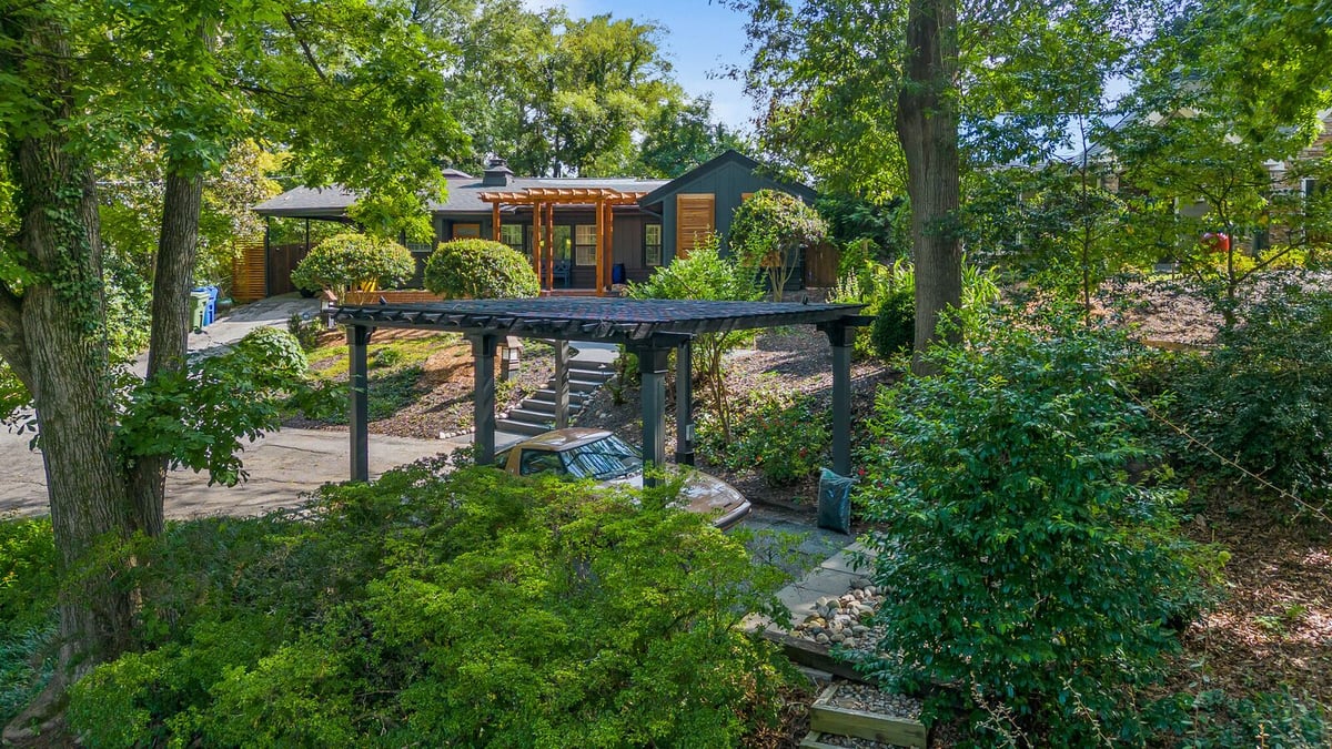 aerial-view-of-rear-pergola-and-patio-atlanta-ga-optimized