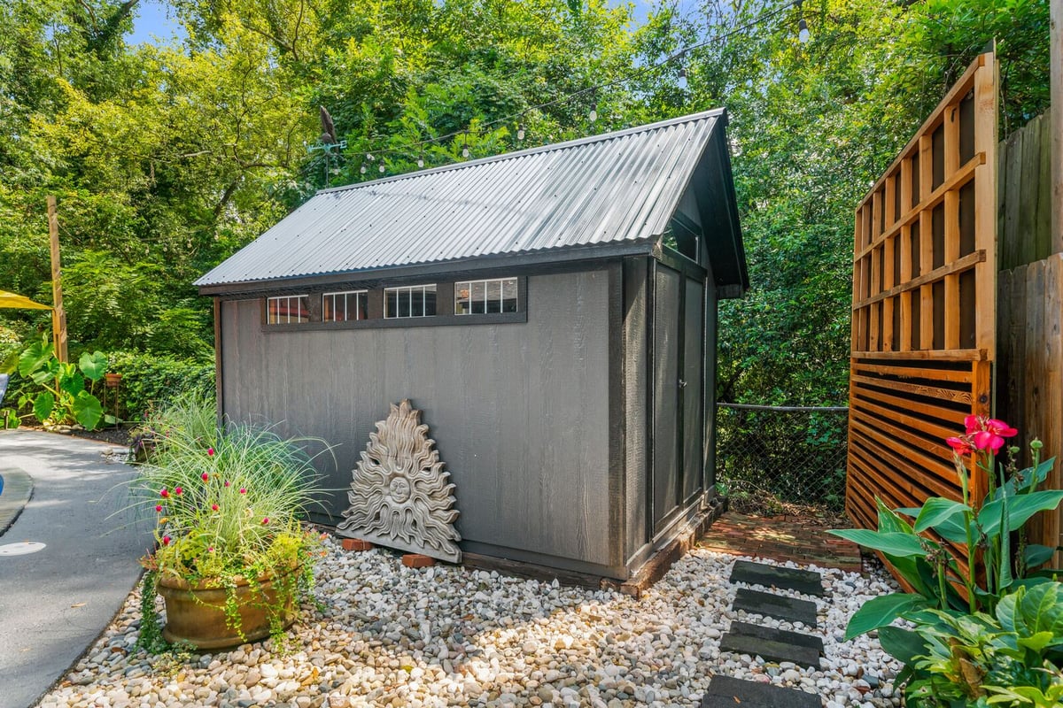detached-storage-shed-with-metal-roof-atlanta-ga-optimized