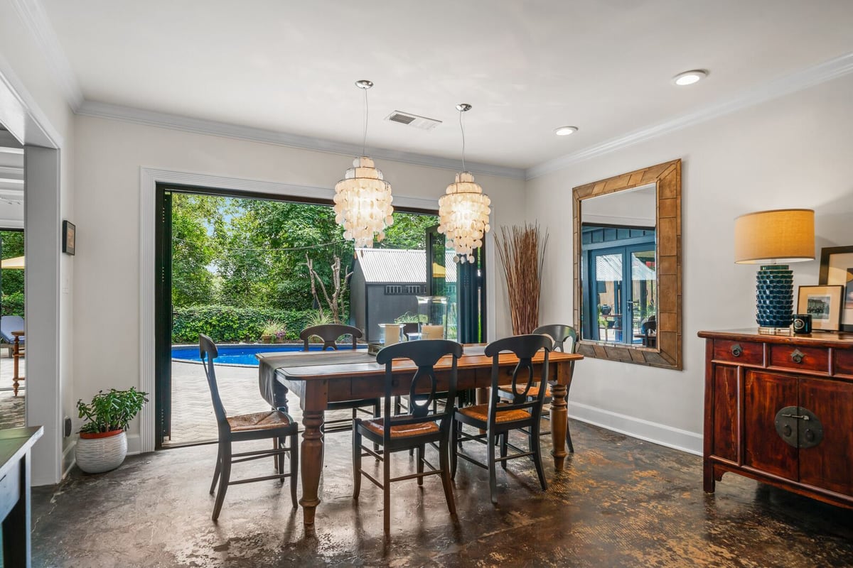 dining-room-opening-to-pool-patio-atlanta-ga-optimized