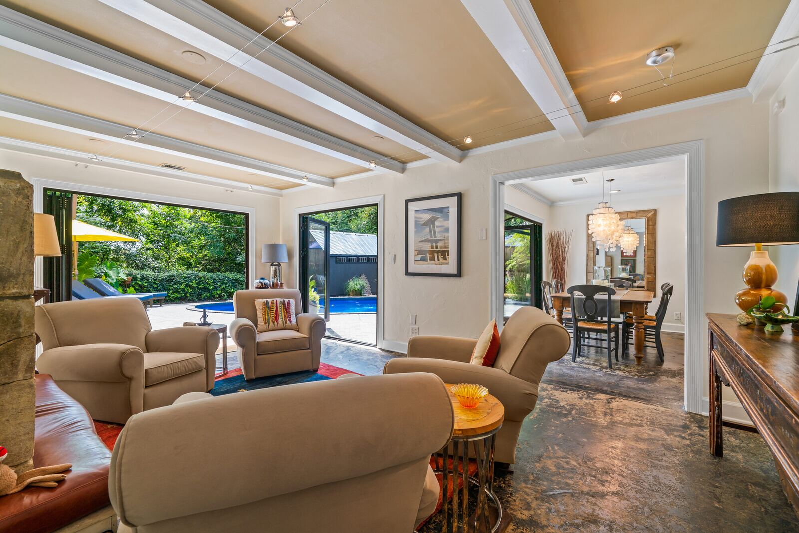 living-and-dining-area-wide-view-atlanta-ga-optimized