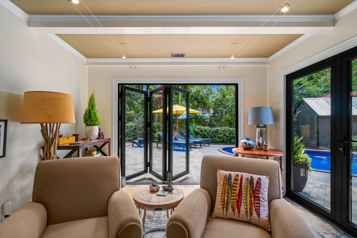 living-room-with-beamed-ceiling-and-fireplace-atlanta-ga-optimized