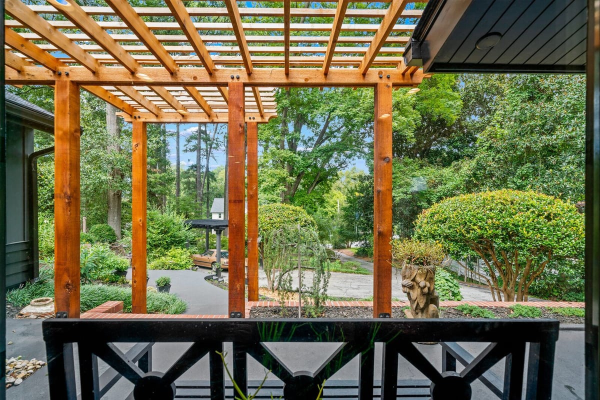 view-of-wood-pergola-from-patio-atlanta-ga-optimized