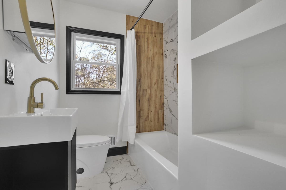 bathroom-vanity-black-tub-tile-atlanta-ga-optimized