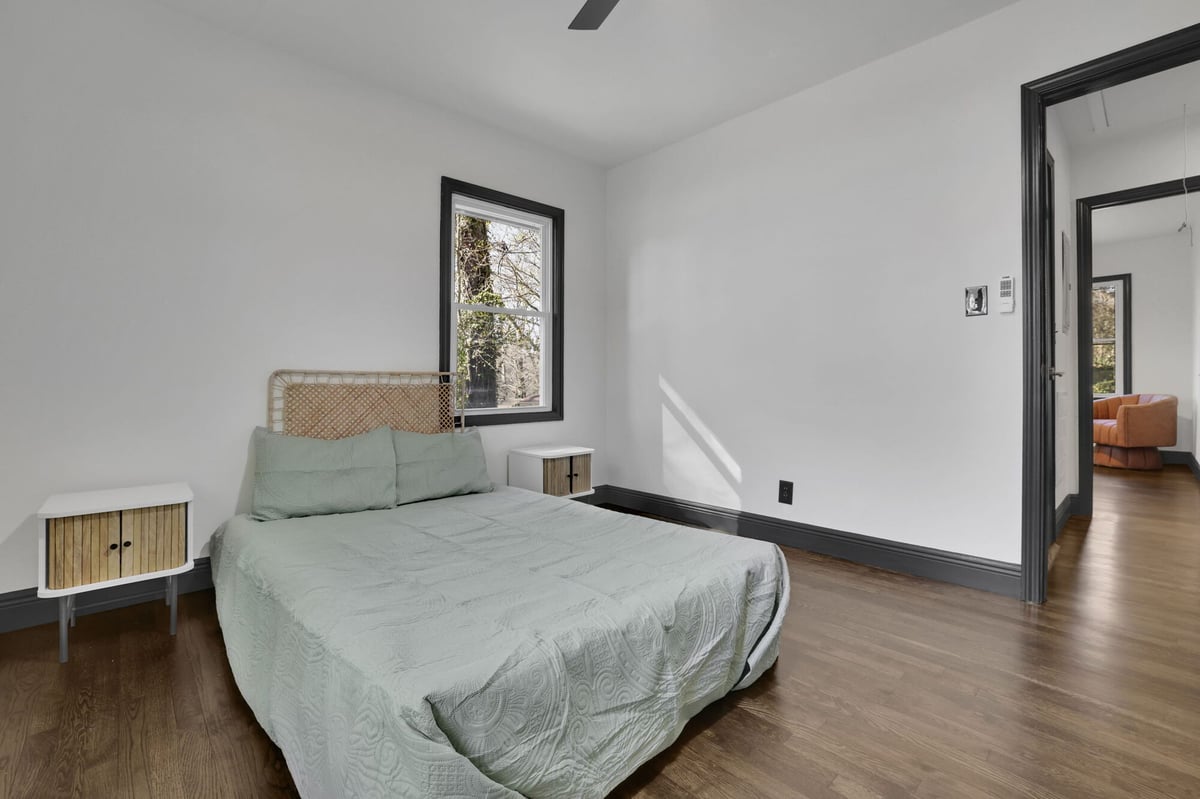 bedroom-bed-rattan-headboard-wood-nightstand-atlanta-ga-optimized