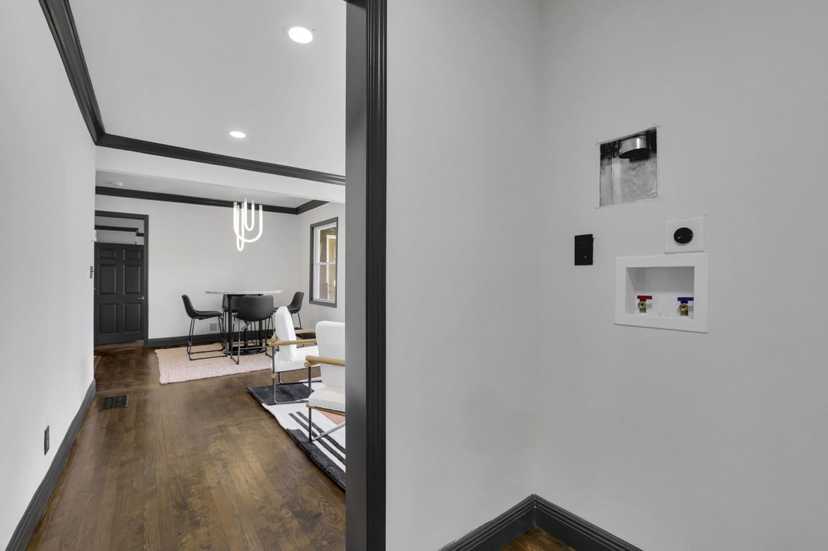 hallway-laundry-nook-dining-area-beyond-atlanta-ga-optimized