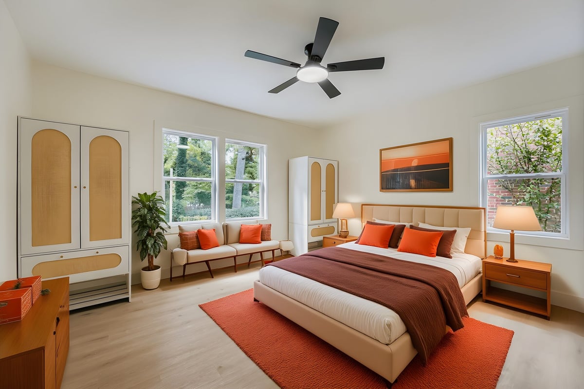 bedroom-virtually-staged-ceiling-fan-built-in-wardrobe-atlanta-ga-optimized