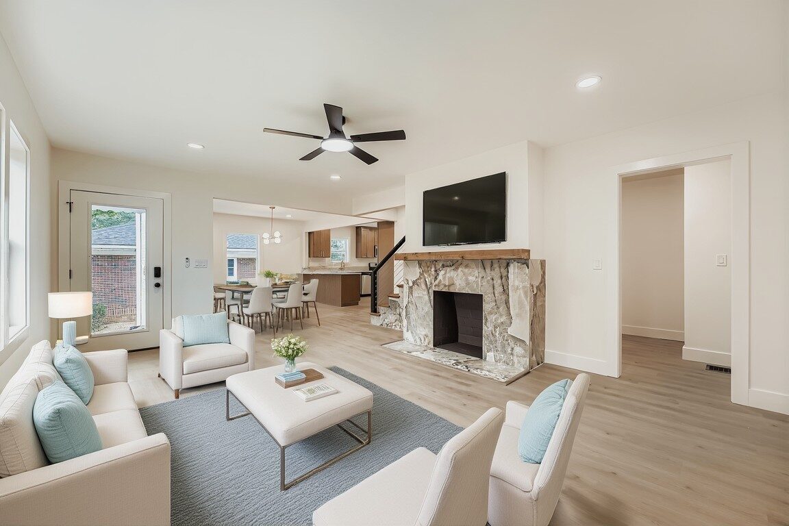 living-room-virtually-staged-stone-fireplace-atlanta-ga-optimized