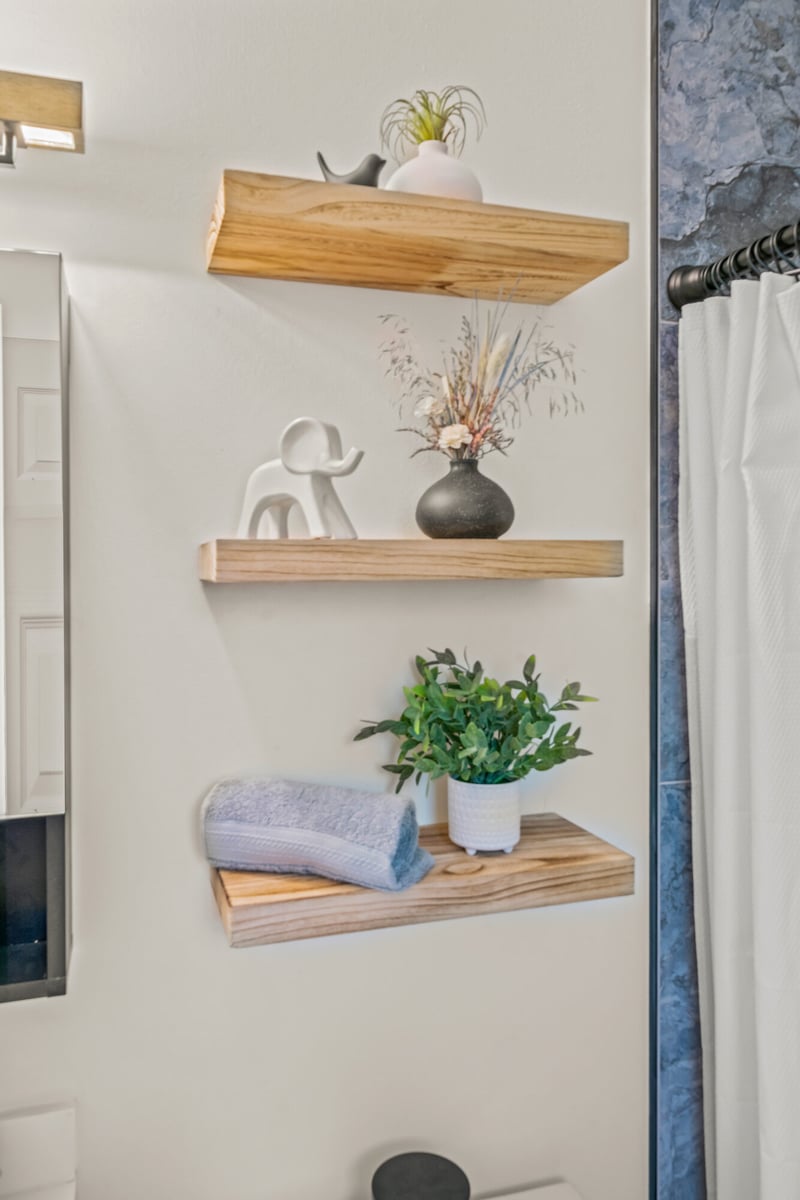 floating-wood-shelves-closeup-decor-atlanta-ga-optimized