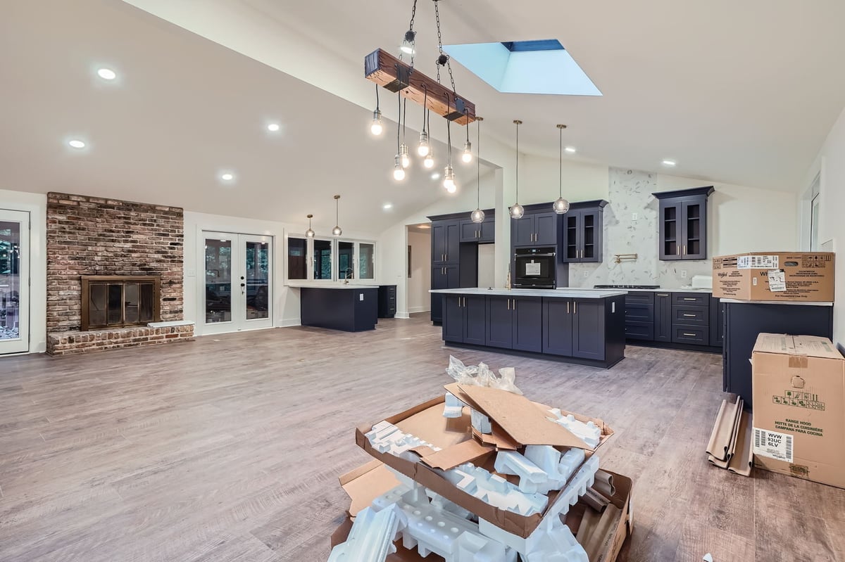 dining-room-brick-fireplace-under-construction-atlanta-ga-optimized