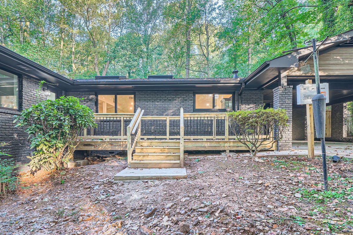 exterior-rear-entry-wood-deck-stairs-brick-atlanta-ga-optimized