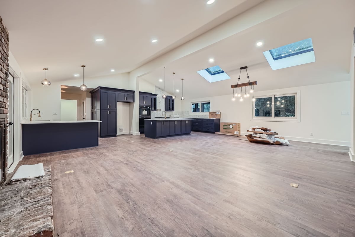living-room-open-kitchen-skylights-wood-floors-atlanta-ga-optimized