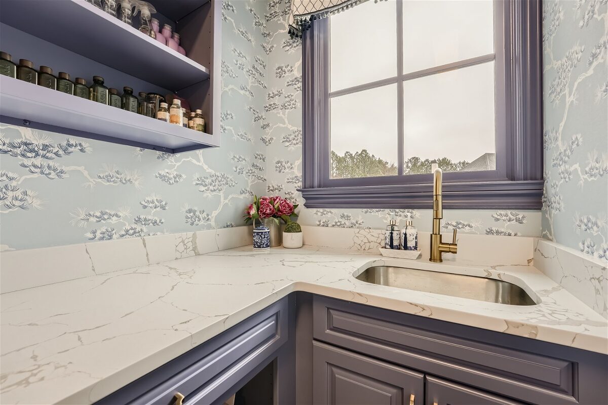 laundry-room-sink-gray-cabinetry-closeup-atlanta-ga-optimized