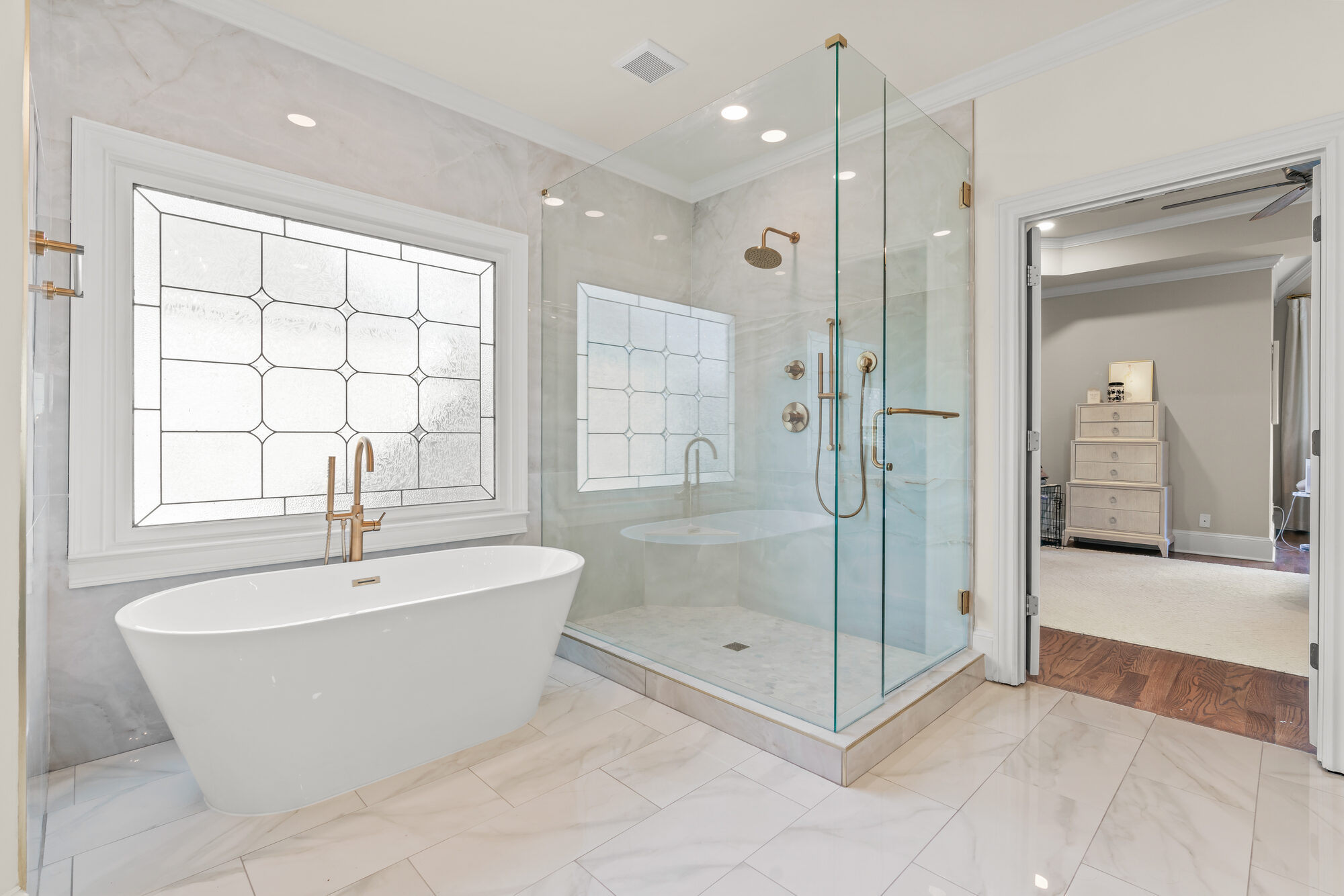 bathroom-freestanding-tub-glass-shower-window-atlanta-ga-optimized