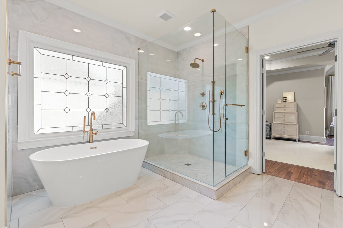 bathroom-freestanding-tub-glass-shower-window-atlanta-ga-optimized