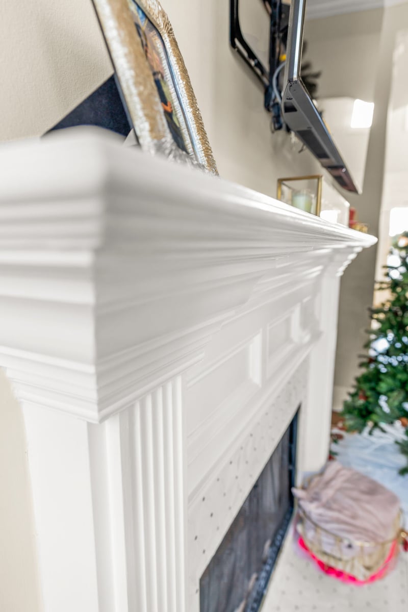 fireplace-mantel-crown-molding-closeup-atlanta-ga-optimized
