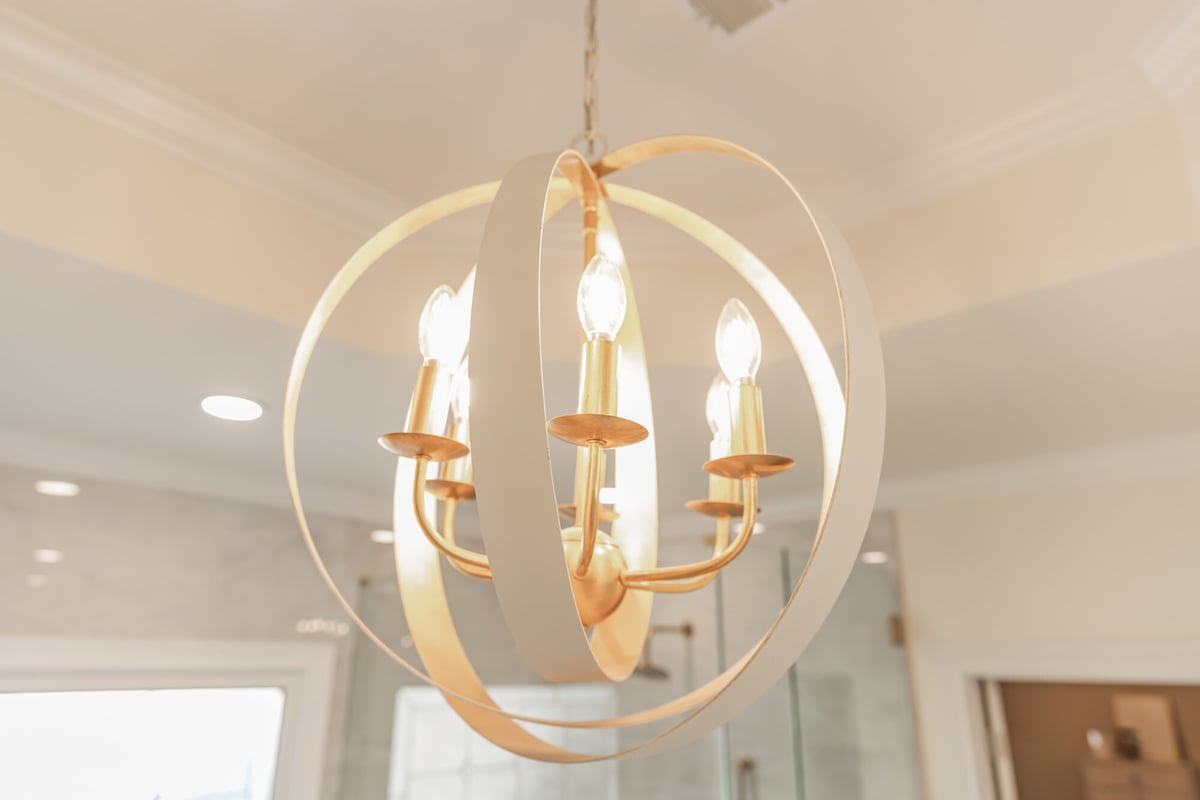 gold-sphere-chandelier-closeup-atlanta-ga-optimized