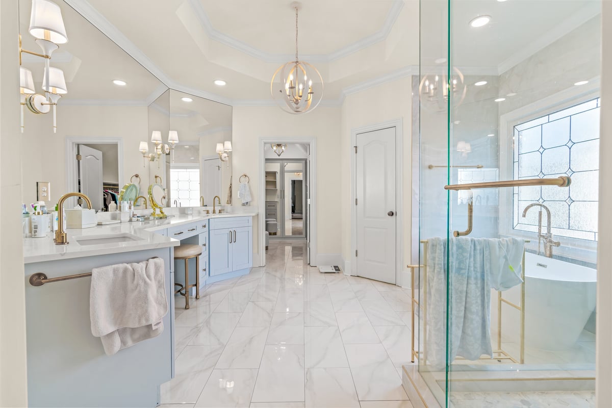 primary-bathroom-glass-shower-freestanding-tub-dual-vanities-atlanta-ga-optimized