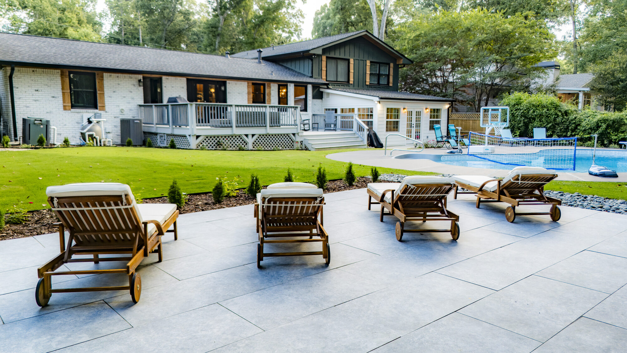 aerial-rear-exterior-pool-area-patio-furniture-atlanta-ga-optimized
