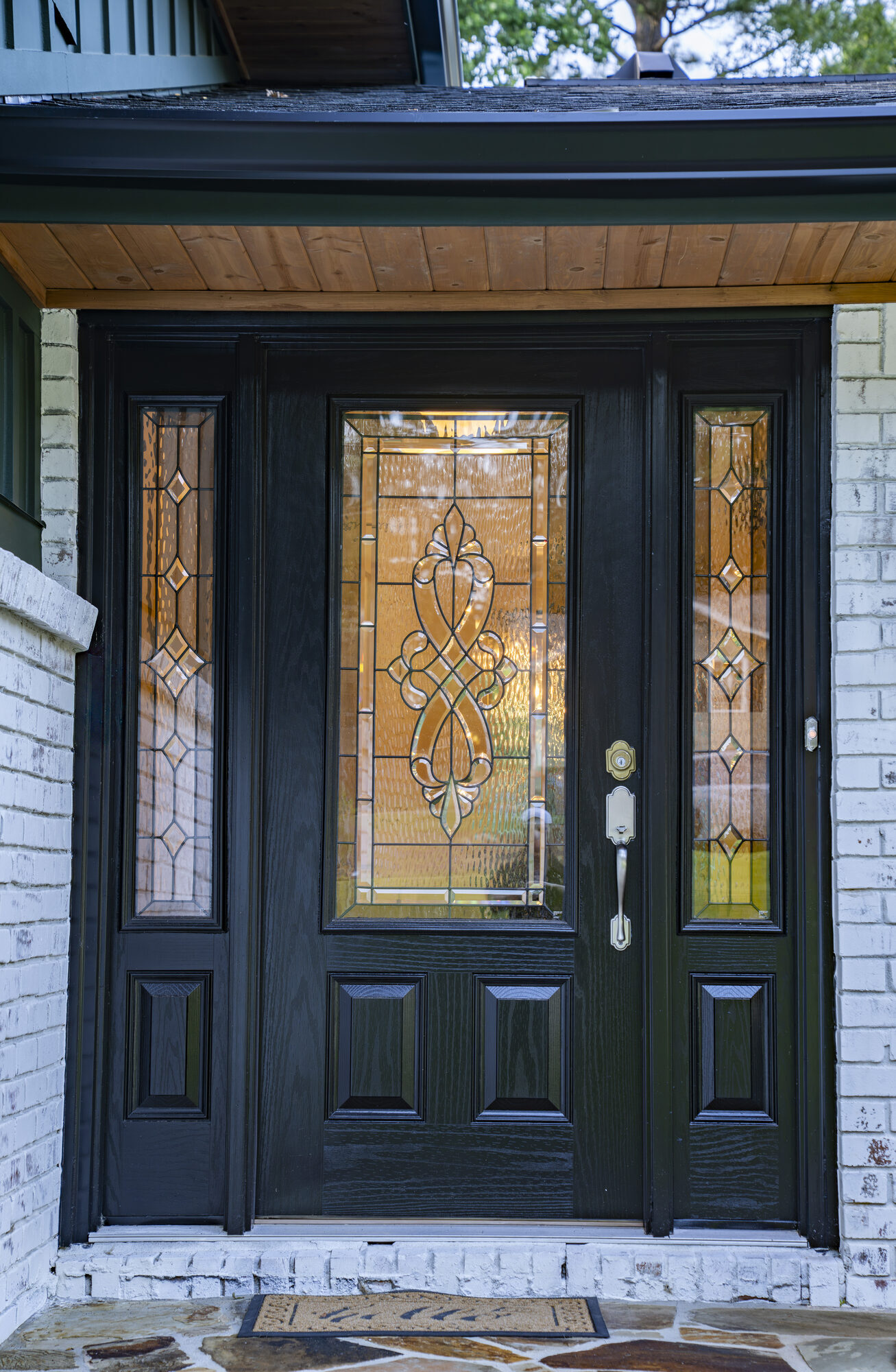 front-entry-door-decorative-glass-panels-atlanta-ga-optimized