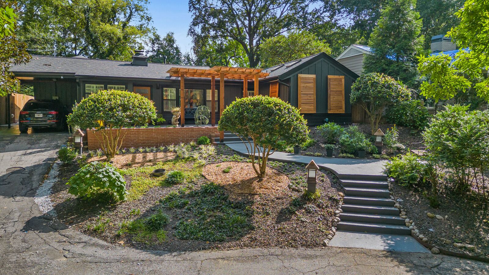 aerial-view-of-exterior-with-stone-steps-atlanta-ga-optimized