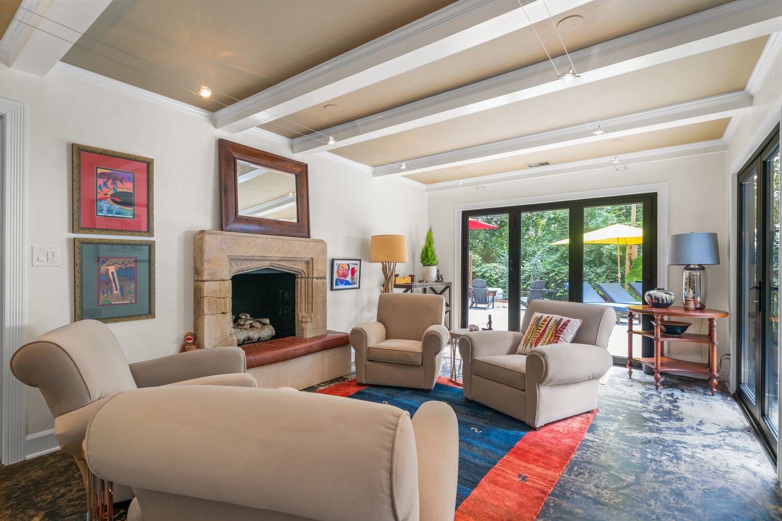 living-room-with-stone-fireplace-atlanta-ga-optimized