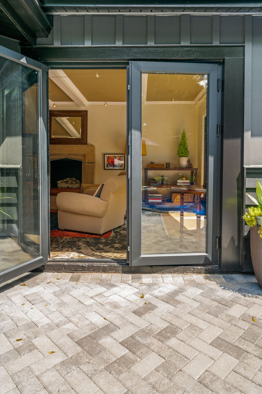 patio-view-into-home-office-atlanta-ga-optimized