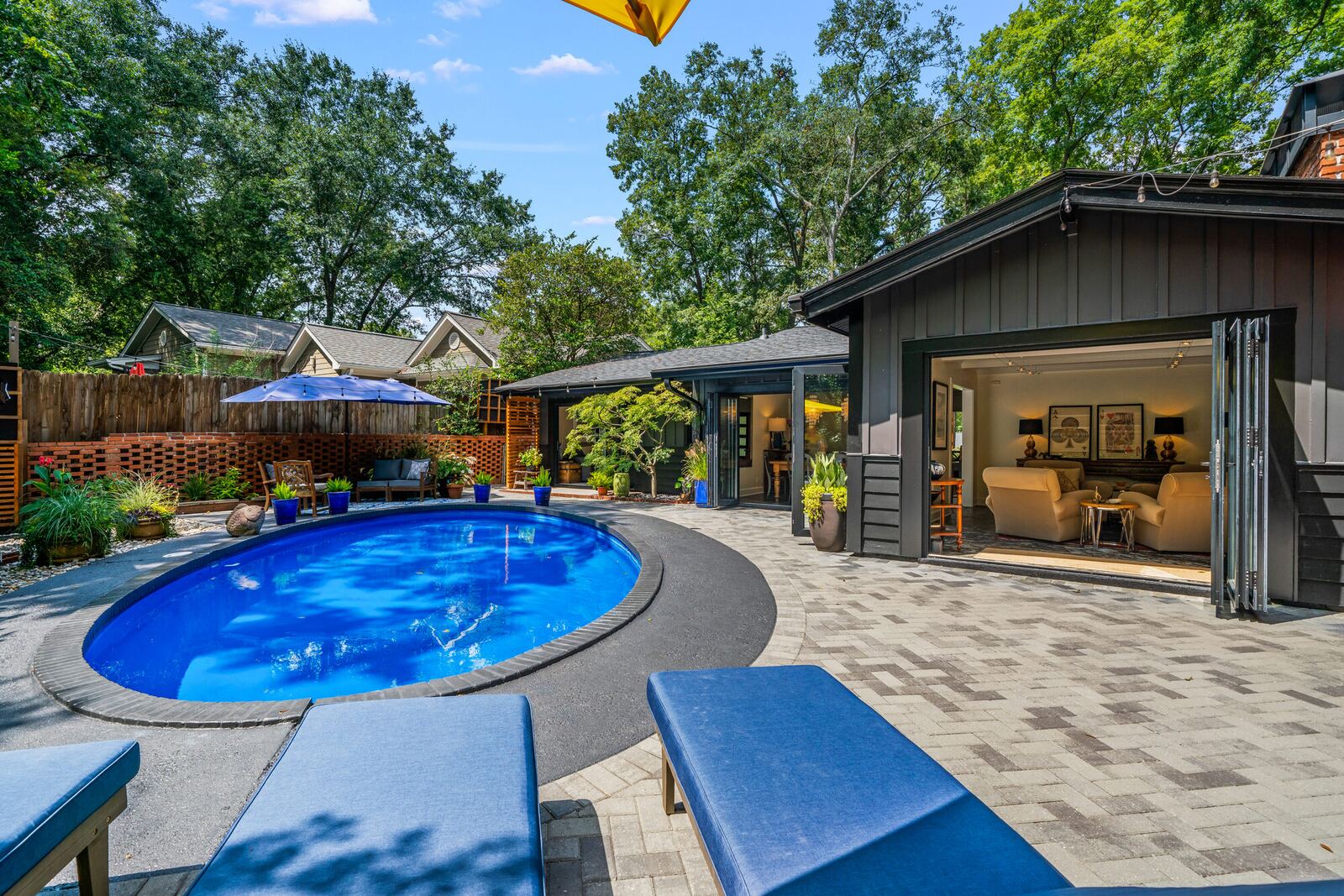 pool-and-patio-with-open-glass-doors-atlanta-ga-optimized